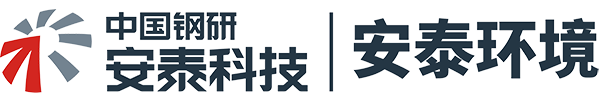 ng体育登录入口，ng体育娱乐，南宫ng娱乐官网，ng南宫28官网登录入口